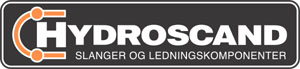 Go to HYDROSCAND AS homepage